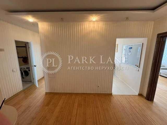 Київ, 2к.кв в ЖК Голосієво, м.Голосіївська-5хв, генератор, поруч парк