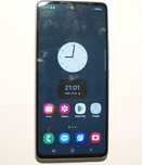 Galaxy A53 5G 6/128G dual SIM SM-A536B niebieski