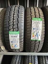 215/70R15c Goodride Nowe Wielosezon