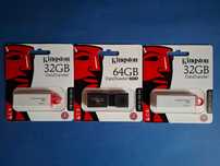 Pens USB 3.1 (conjunto de 3)