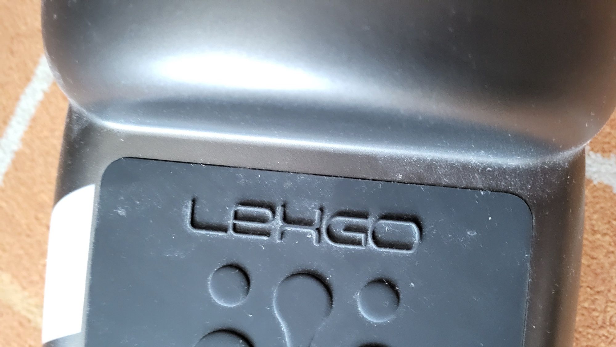 Deskorolka elektryczna