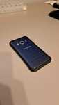 Samsung Galaxy Xcover 3