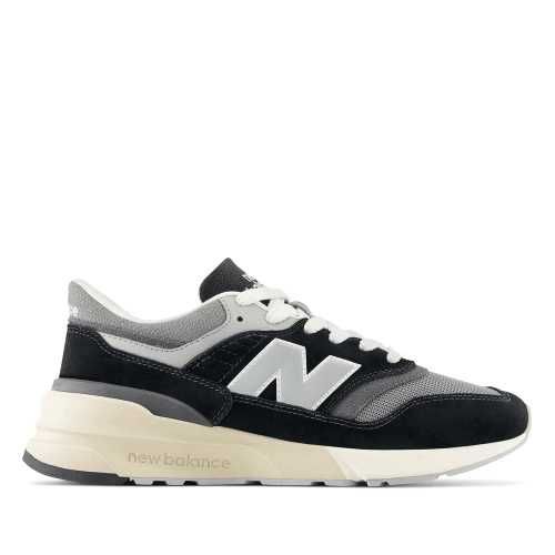 Кросівки New Balance 997H Оригінал (Розміри та кольори)