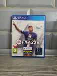 Fifa 23 ps4 skup/sprzedaż/zamiana