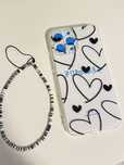 Etui na iPhone 13 Pro Max