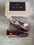 100%ОРИГІНАЛ|Adidas X SFTM|Lanvin|Premiata|Maison Margiela Replica|Y-3