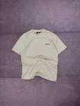 Dickies basic haft T-shirt oversize streetwear (M)
