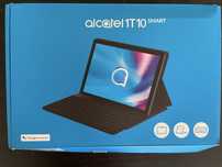 Tablet Alcatel 1T10 Smart