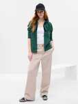 Gap bluza na suwak oryginalna kolory z USA