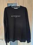 Bluza Givenchy XXL