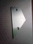 Fret rocker Stal