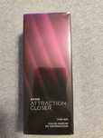 Woda perfumowana od Avon Attraction Closer