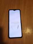 Samsung galaxy flip 3