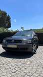 VW Passat 1.9 TDi Confortline