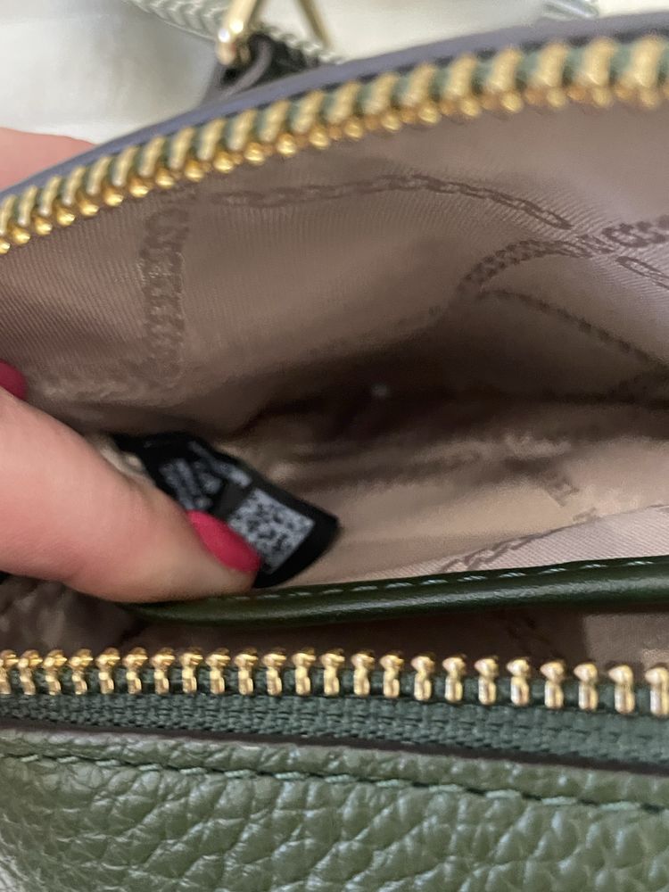 Torebka Michael Kors