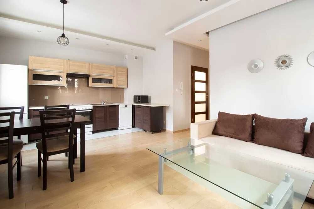 Do wynajęcia przytulne M2 w Konstantynowie Łódzkim