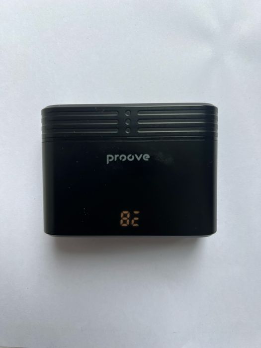 Микрофон для Iphone разьем лайтинг