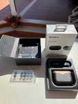 Auriculares Sony wf1000xm3