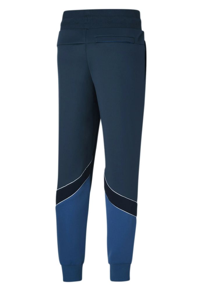 Новый мужской спортивный костюм puma x lauren london M и L оригинал