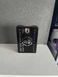 Perfumy Philipp Plein 90ml