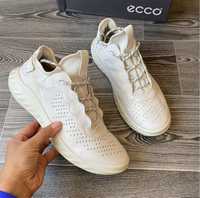 Кроссовки Ecco 40р - 26см