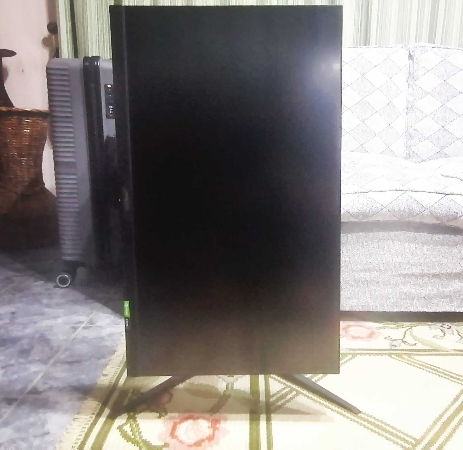 Monitor Gigabyte AORUS 27"