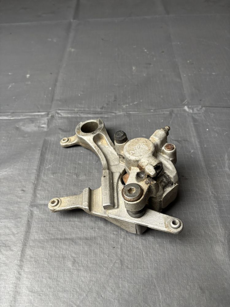 Zacisk hamulcowy tył tylny YAMAHA YZF250 / 450 YZ125