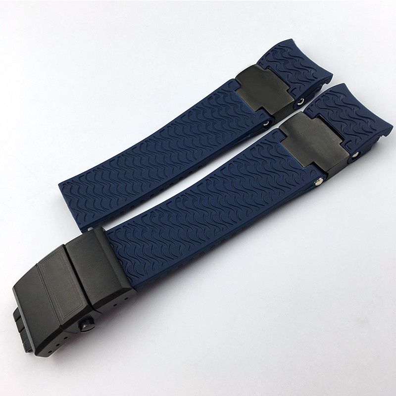 Pasek zamiennik / paski do zegarków Ulysse Nardin