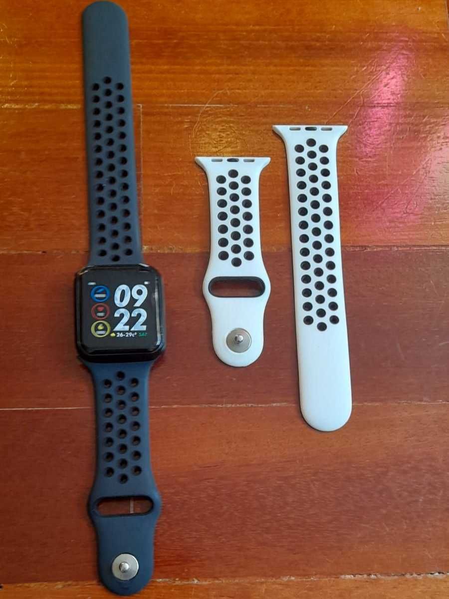 Smartwatch Innova