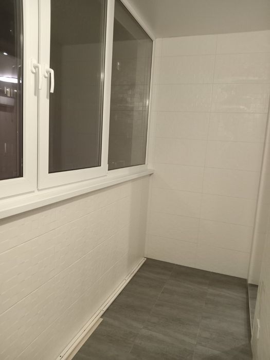 Супер !!! Сдам 1 кв ЖК Ньютона Новые Дома 9000 гр.