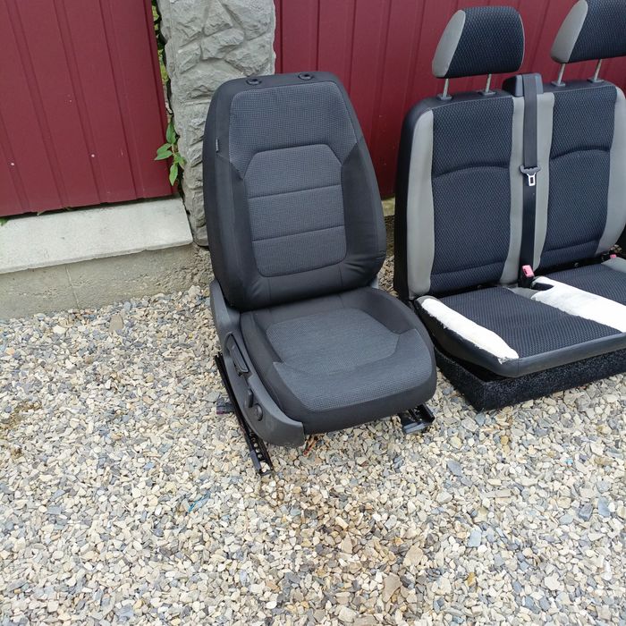 Сидіння сідушки крісла