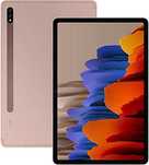 Tablet Samsung Tab S7 Plus