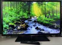 Telewizor Samsung SmatTV UE37ES5500