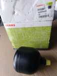 Akumulator hydrauliczny Claas 0,5l  hydroakumulator