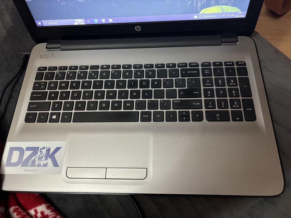 Laptop netbook 32 bit 60 hz