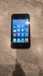 iPod touch 6 GB odtwarzacz