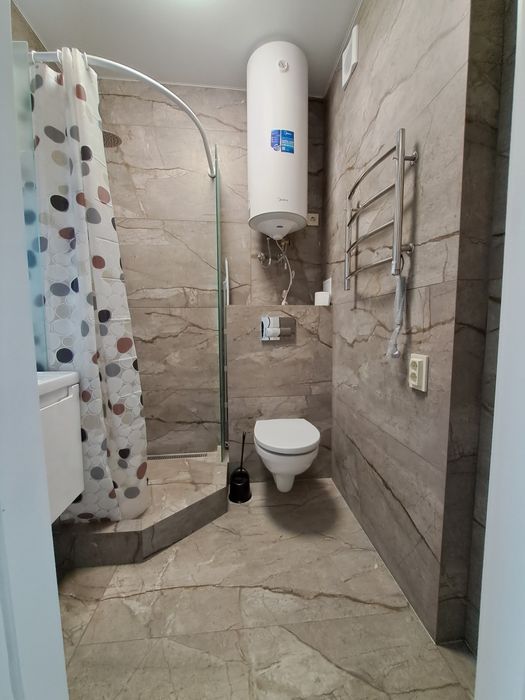 Здам подобово Одеса ЖК Smart Cyti