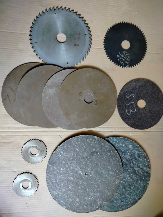 інвентар  для дому