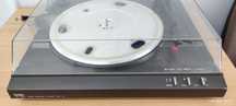 Gramofon SABA PSP 15