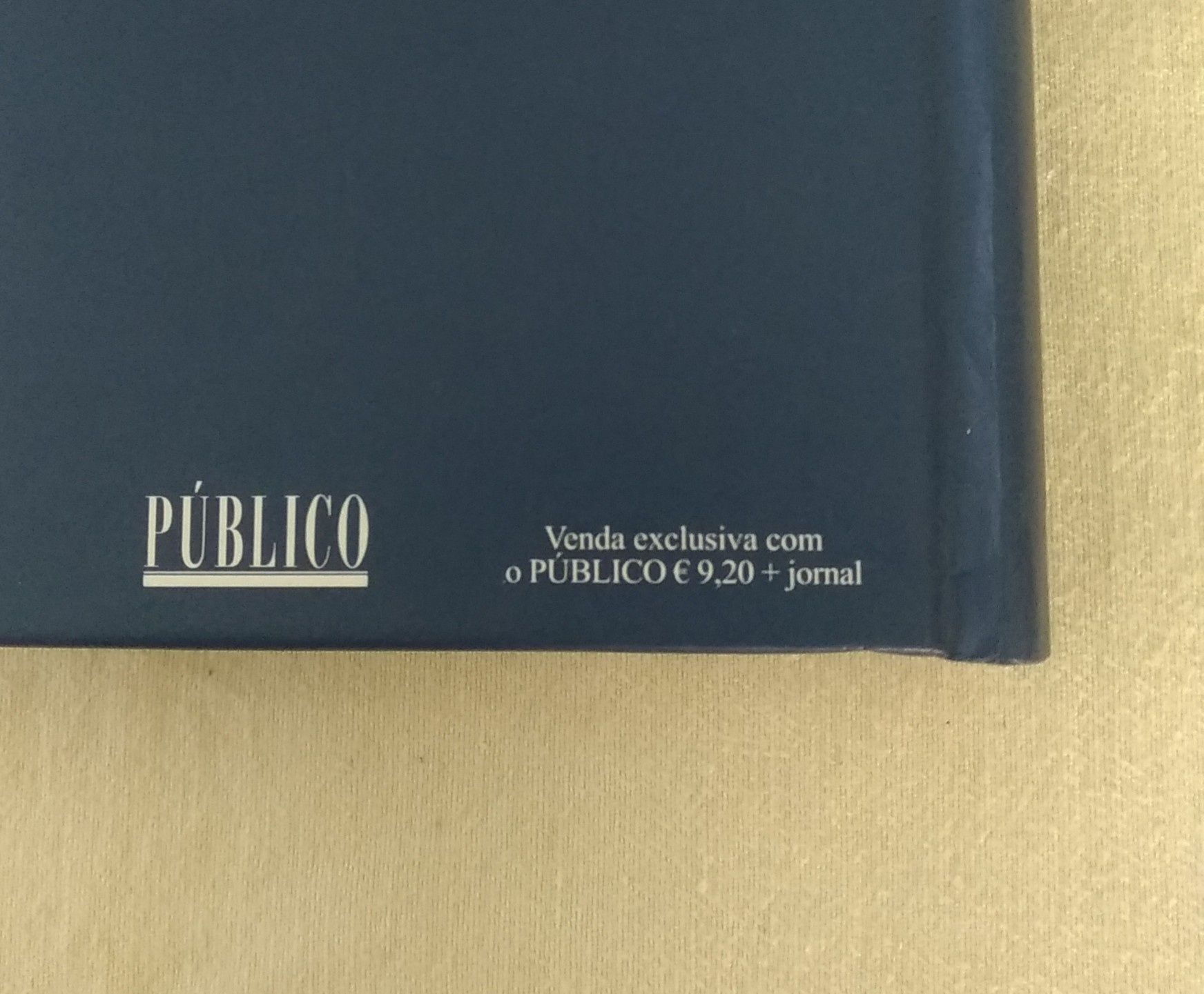 Colecção de 30 Livros
