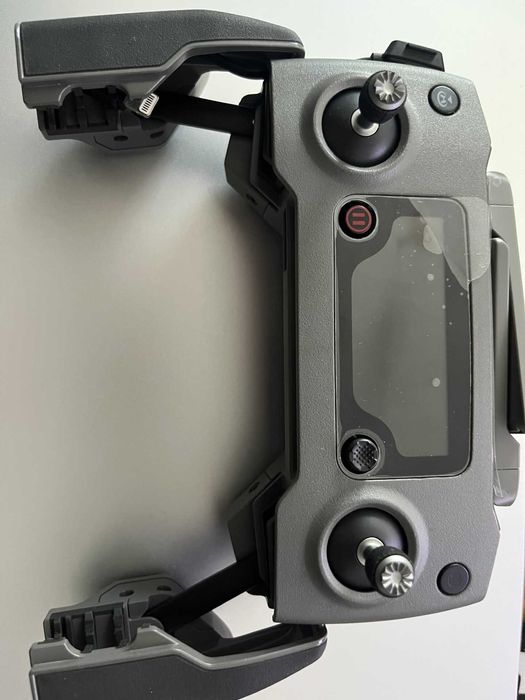 Comando DJI Mavic 2 RC1B Novo