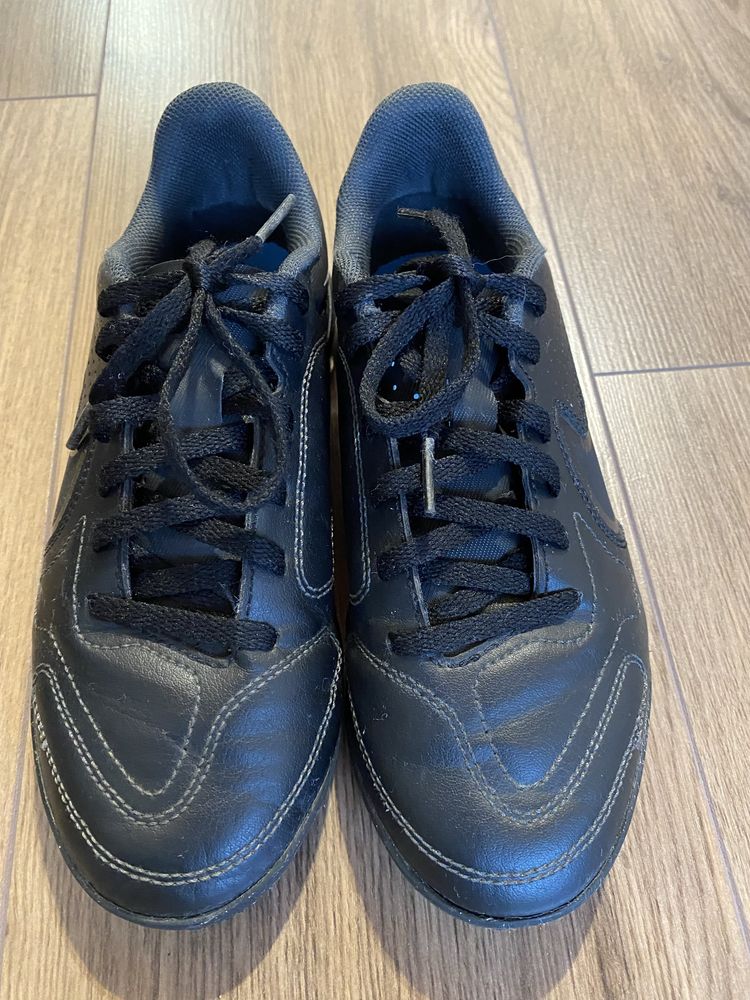 Детские кроссовки, кеды , обувь Nike 34