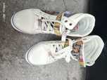 Buty damskie Nowe r 40