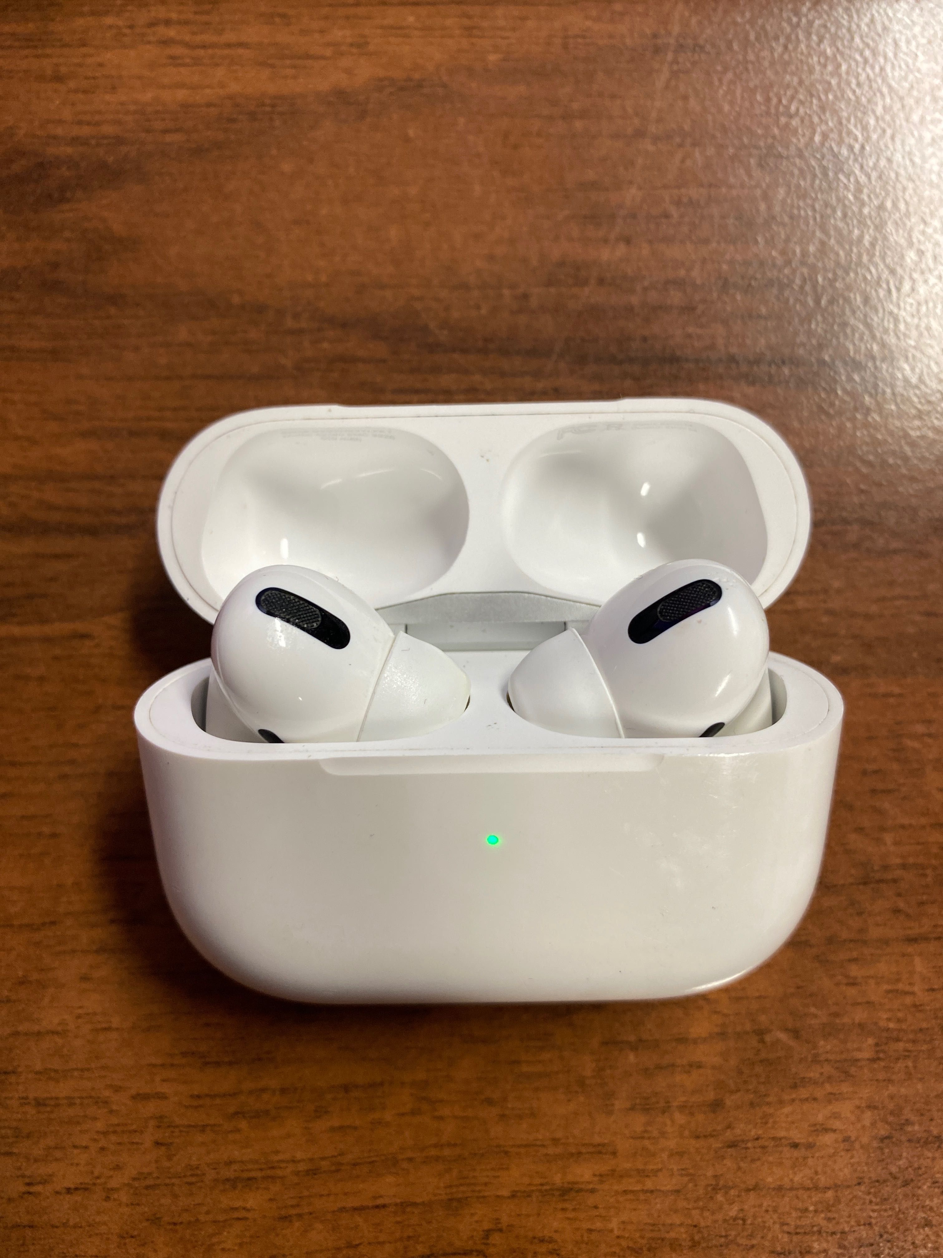 Apple AirPods Pro