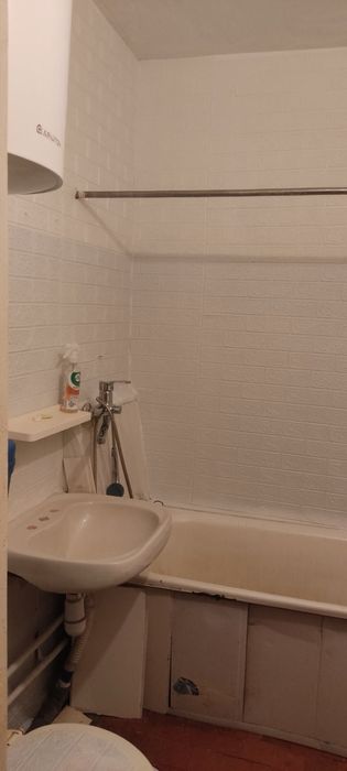 Сдам 1-комн.кв. Ул.Буденного,район Универсама.