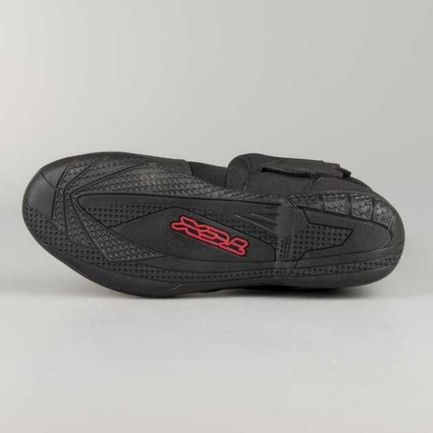 Buty motocyklowe AIR TCX Airtech EVO GTX 44-47 OUTLET