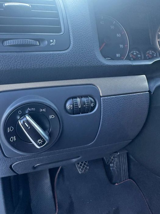 ‼️ПРОДАМ Volkswagen Golf 5 2006 ‼️