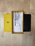 telefon POCO x4 Pro 5g