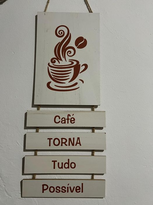 Varias placas vintage