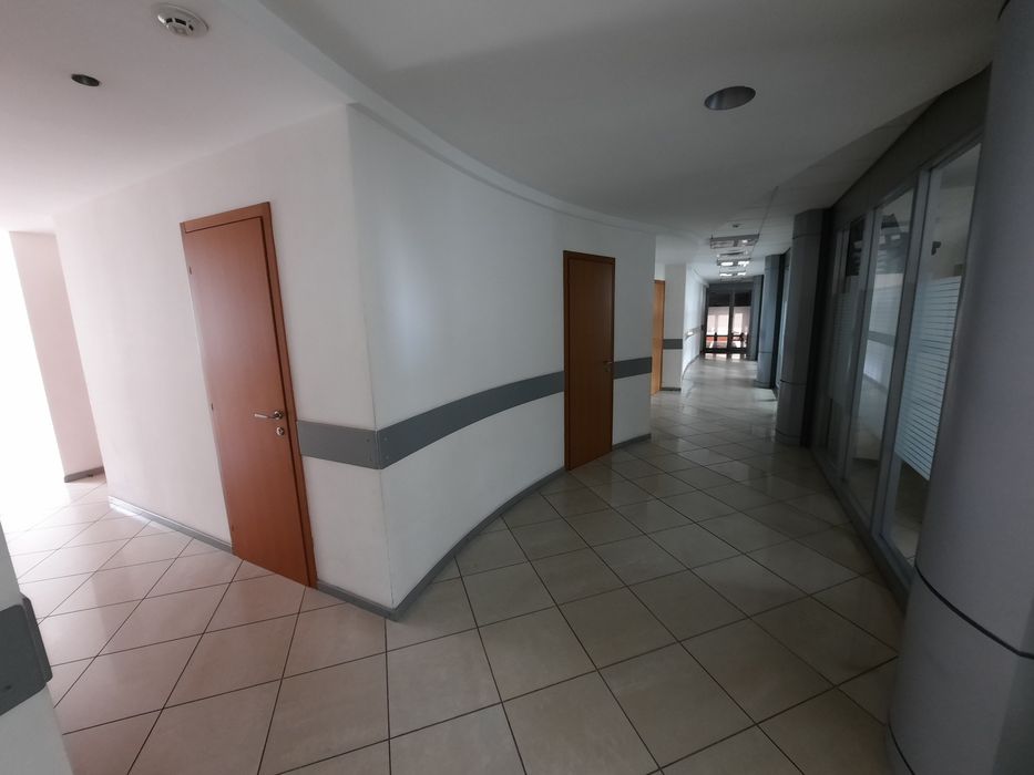 Сдам с меб свой офис 60м2 1эт ЖК Парковый,Староказацкая,54,парк Глобы